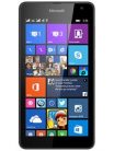 Microsoft Lumia 535 Dual SIM - Hydrogél kijelzővédő fólia