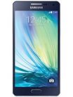 Samsung Galaxy A5 Duos - Hydrogél kijelzővédő fólia