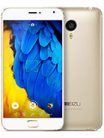 Meizu MX4 Pro - Hydrogél kijelzővédő fólia