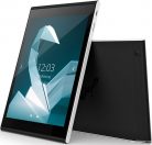 Jolla Tablet - Hydrogél kijelzővédő fólia