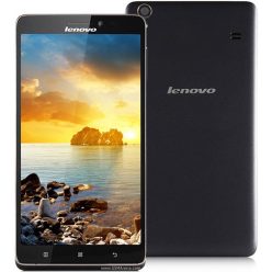   Lenovo aranyen Warrior Note 8 - Hydrogél kijelzővédő fólia