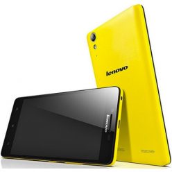 Lenovo K3 - Hydrogél kijelzővédő fólia