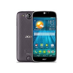 Acer Liquid Jade S - Hydrogél kijelzővédő fólia