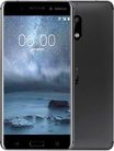 Nokia 6 - Hydrogél kijelzővédő fólia