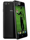 XOLO Q900s Plus - Hydrogél kijelzővédő fólia