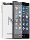 BlackBerry Z20 - Hydrogél kijelzővédő fólia