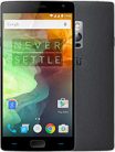 OnePlus 2 - Hydrogél kijelzővédő fólia