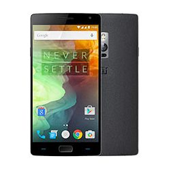 OnePlus 2 - Hydrogél kijelzővédő fólia