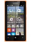 Microsoft Lumia 435 Dual SIM - Hydrogél kijelzővédő fólia