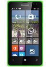 Microsoft Lumia 532 Dual SIM - Hydrogél kijelzővédő fólia