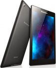 Lenovo Tab 2 A7-30 - Hydrogél kijelzővédő fólia