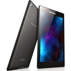 Lenovo Tab 2 A7-30 - Hydrogél kijelzővédő fólia