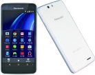 Panasonic Eluga U2 - Hydrogél kijelzővédő fólia