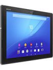 Sony Xperia Z4 Tablet LTE - Hydrogél kijelzővédő fólia