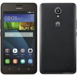 Huawei Y635 - Hydrogél kijelzővédő fólia