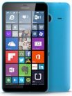 Microsoft Lumia 640 XL Dual SIM - Hydrogél kijelzővédő fólia