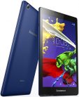 Lenovo Tab 2 A8-50 - Hydrogél kijelzővédő fólia