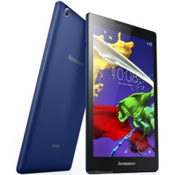 Lenovo Tab 2 A8-50 - Hydrogél kijelzővédő fólia