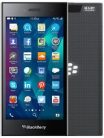 BlackBerry Leap - Hydrogél kijelzővédő fólia