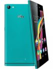 Wiko Highway Star 4G - Hydrogél kijelzővédő fólia