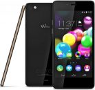 Wiko Highway Pure 4G - Hydrogél kijelzővédő fólia