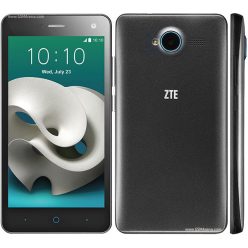 ZTE Blade L3 - Hydrogél kijelzővédő fólia