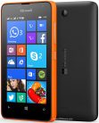 Microsoft Lumia 430 Dual SIM - Hydrogél kijelzővédő fólia