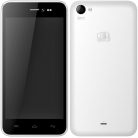 Micromax Canvas Pep Q371 - Hydrogél kijelzővédő fólia