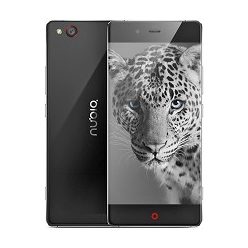 ZTE nubia Z9 - Hydrogél kijelzővédő fólia