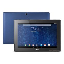 Acer Iconia Tab 10 A3-A30 - Hydrogél kijelzővédő fólia