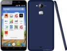 Micromax Canvas Play Q355 - Hydrogél kijelzővédő fólia