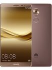 Huawei Mate 8 - Hydrogél kijelzővédő fólia