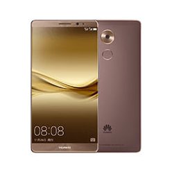 Huawei Mate 8 - Hydrogél kijelzővédő fólia