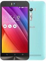 Asus Zenfone Selfie ZD551KL - Hydrogél kijelzővédő fólia