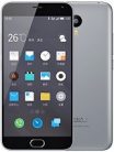 Meizu M2 Note - Hydrogél kijelzővédő fólia