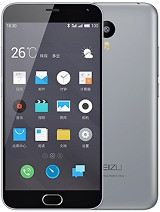 Meizu M2 Note - Hydrogél kijelzővédő fólia