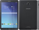 Samsung Galaxy Tab E 9.6 - Hydrogél kijelzővédő fólia