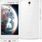 Lenovo Vibe S1 - Hydrogél kijelzővédő fólia