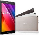 Asus Zenpad 8.0 Z380C - Hydrogél kijelzővédő fólia