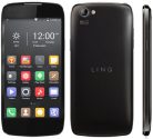 QMobile Linq X70 - Hydrogél kijelzővédő fólia