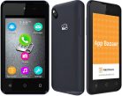 Micromax Bolt D303 - Hydrogél kijelzővédő fólia