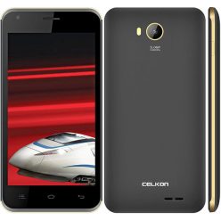 Celkon 2GB Xpress - Hydrogél kijelzővédő fólia