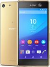 Sony Xperia M5 - Hydrogél kijelzővédő fólia