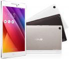 Asus Zenpad 7.0 Z370CG - Hydrogél kijelzővédő fólia