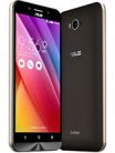 Asus Zenfone Max ZC550KL - Hydrogél kijelzővédő fólia