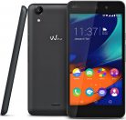 Wiko Rainbow UP 4G - Hydrogél kijelzővédő fólia