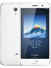 Lenovo ZUK Z1 - Hydrogél kijelzővédő fólia