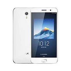 Lenovo ZUK Z1 - Hydrogél kijelzővédő fólia