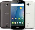 Acer Liquid Z530 - Hydrogél kijelzővédő fólia