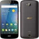 Acer Liquid Z530S - Hydrogél kijelzővédő fólia